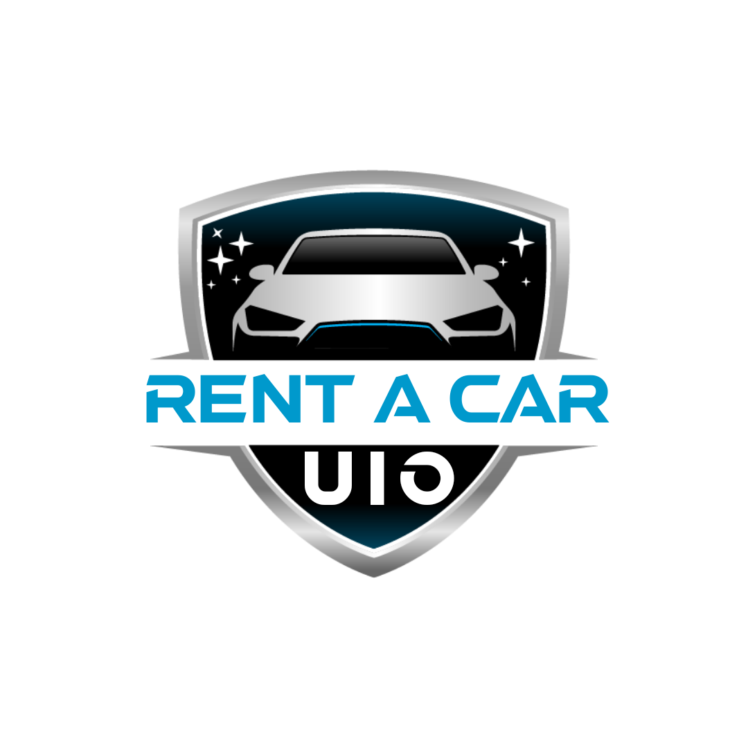 UIO RENTA CAR