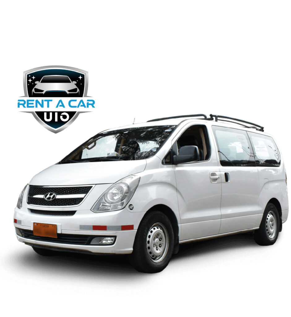 Hyundai H1 12 psj .