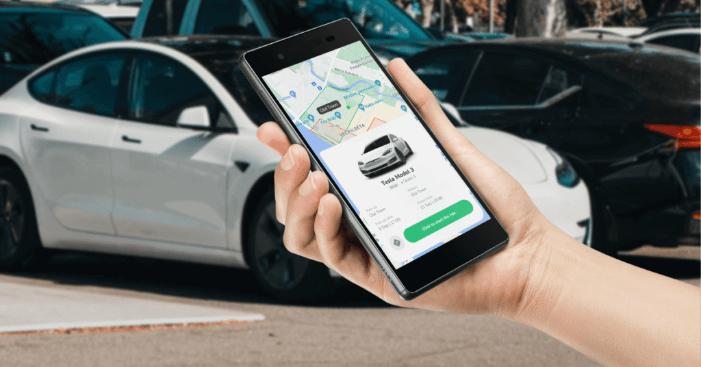 Entrega en Provincias