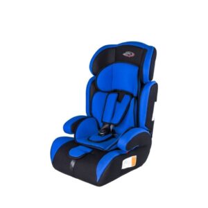 Silla Bebe