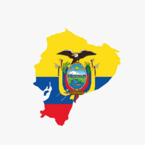 Entrega en Provincia