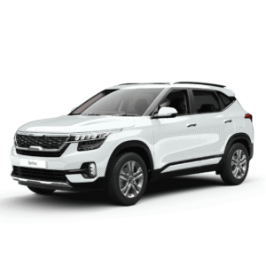 Kia Seltos 1.5